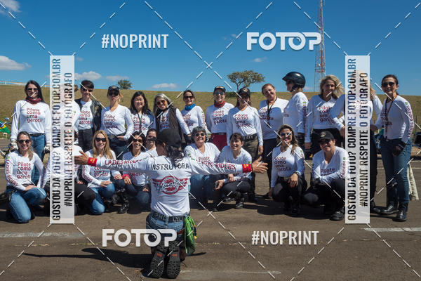 Compra tus fotos del eventoMoto Habilidade - Paulinia En Fotop