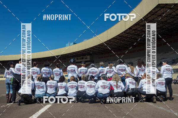 Compra tus fotos del eventoMoto Habilidade - Paulinia En Fotop