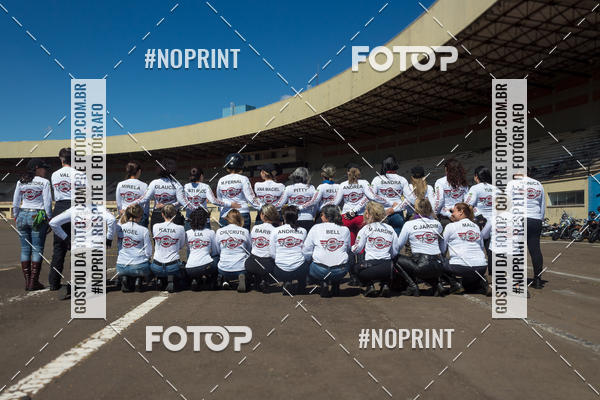 Compra tus fotos del eventoMoto Habilidade - Paulinia En Fotop