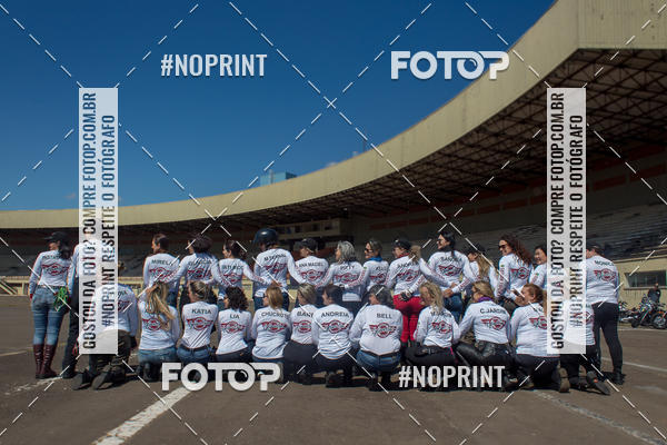Compra tus fotos del eventoMoto Habilidade - Paulinia En Fotop