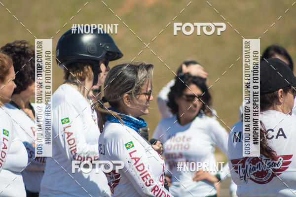 Compra tus fotos del eventoMoto Habilidade - Paulinia En Fotop