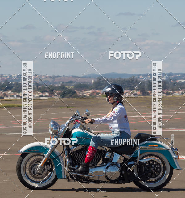 Compra tus fotos del eventoMoto Habilidade - Paulinia En Fotop