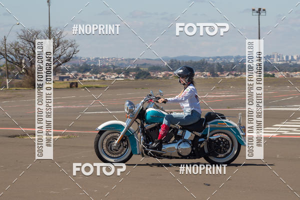 Compra tus fotos del eventoMoto Habilidade - Paulinia En Fotop