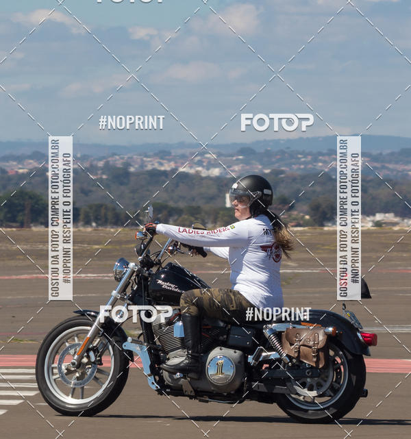 Compra tus fotos del eventoMoto Habilidade - Paulinia En Fotop