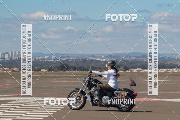 Compra tus fotos del eventoMoto Habilidade - Paulinia En Fotop