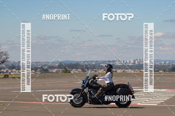 Compra tus fotos del eventoMoto Habilidade - Paulinia En Fotop