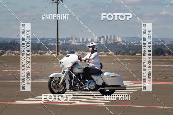 Compra tus fotos del eventoMoto Habilidade - Paulinia En Fotop