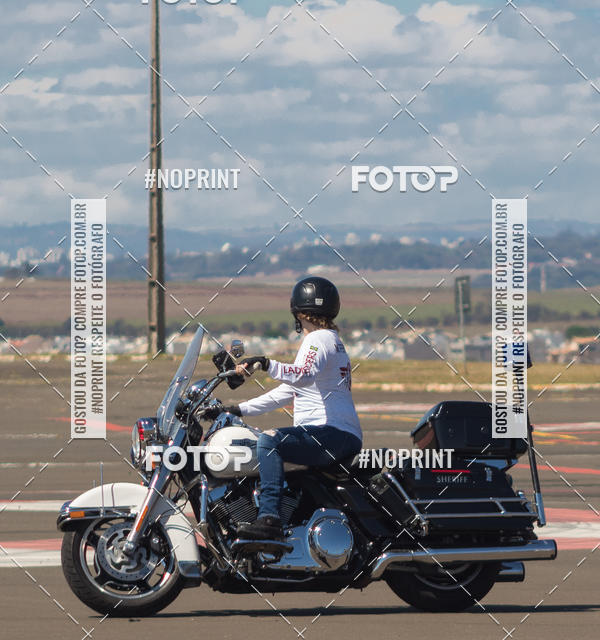 Compra tus fotos del eventoMoto Habilidade - Paulinia En Fotop