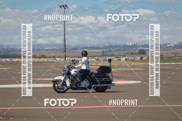Compra tus fotos del eventoMoto Habilidade - Paulinia En Fotop
