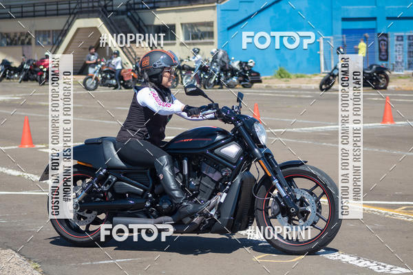 Compra tus fotos del eventoMoto Habilidade - Paulinia En Fotop