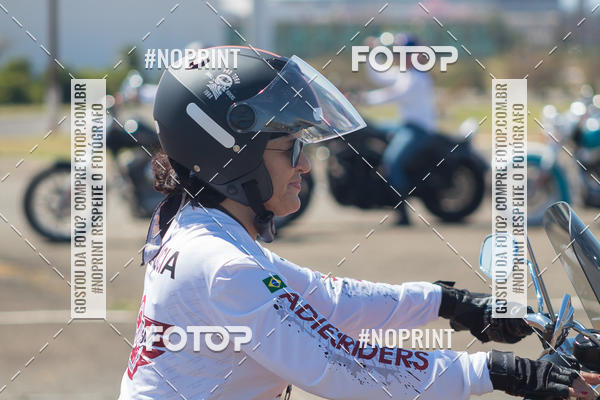 Compra tus fotos del eventoMoto Habilidade - Paulinia En Fotop