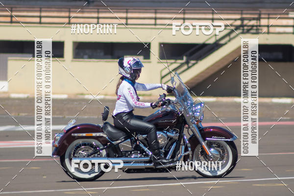 Compra tus fotos del eventoMoto Habilidade - Paulinia En Fotop