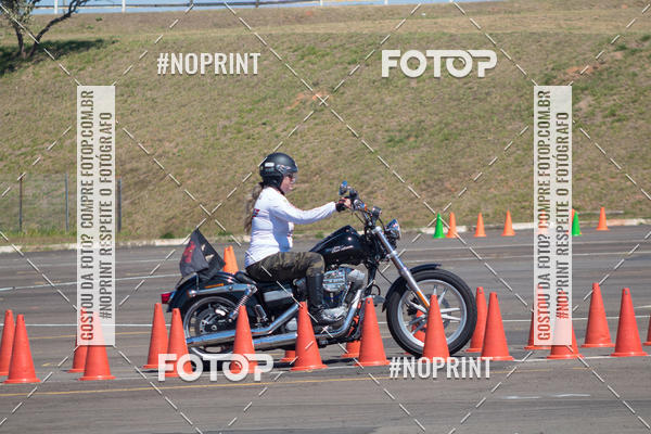 Compra tus fotos del eventoMoto Habilidade - Paulinia En Fotop