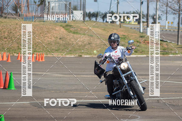 Compra tus fotos del eventoMoto Habilidade - Paulinia En Fotop