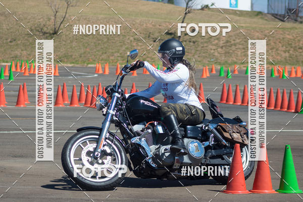 Compra tus fotos del eventoMoto Habilidade - Paulinia En Fotop