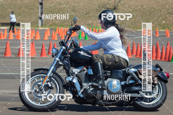 Compra tus fotos del eventoMoto Habilidade - Paulinia En Fotop