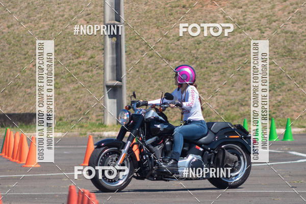 Compra tus fotos del eventoMoto Habilidade - Paulinia En Fotop