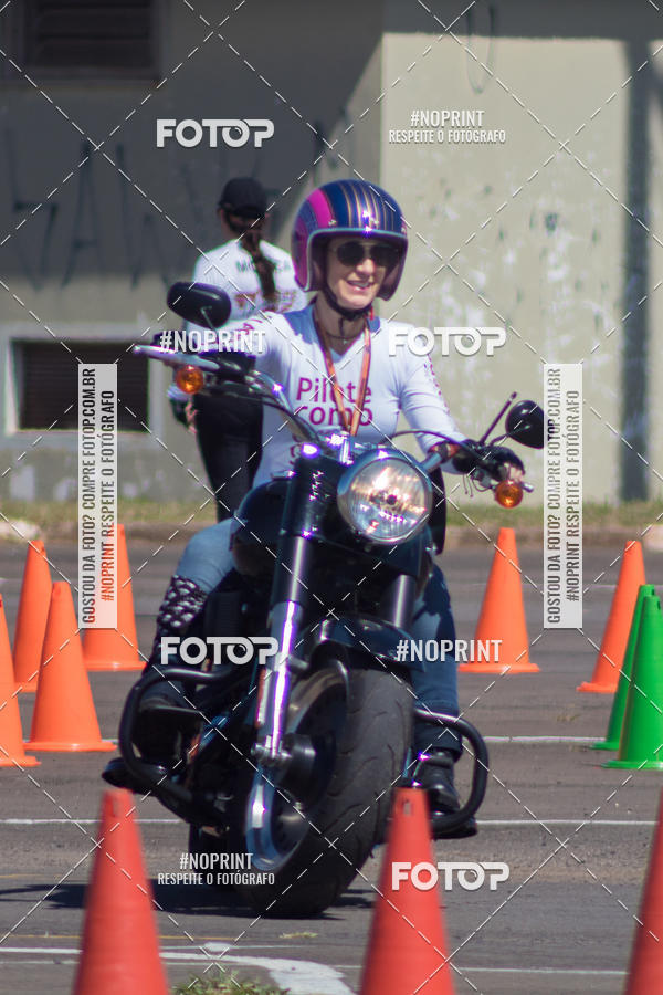 Compra tus fotos del eventoMoto Habilidade - Paulinia En Fotop