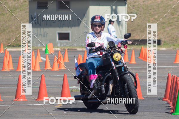 Compra tus fotos del eventoMoto Habilidade - Paulinia En Fotop