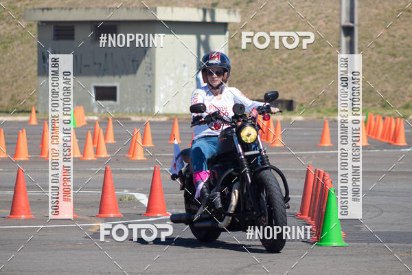 Compra tus fotos del eventoMoto Habilidade - Paulinia En Fotop