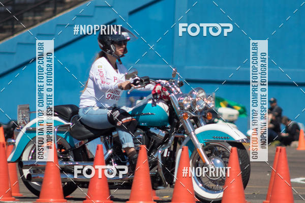 Compra tus fotos del eventoMoto Habilidade - Paulinia En Fotop