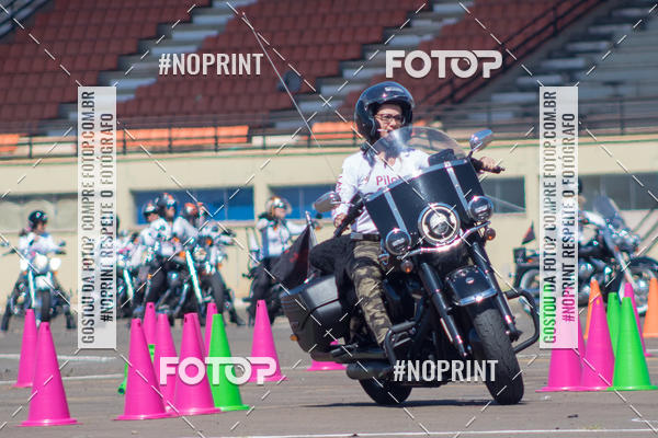 Compra tus fotos del eventoMoto Habilidade - Paulinia En Fotop