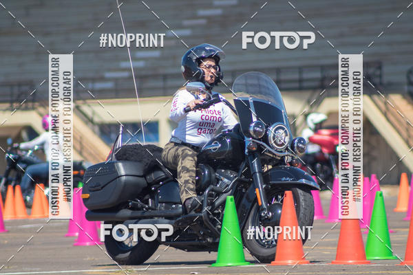 Compra tus fotos del eventoMoto Habilidade - Paulinia En Fotop