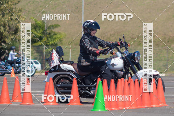 Buy your photos of the eventMoto Habilidade - Paulinia on Fotop