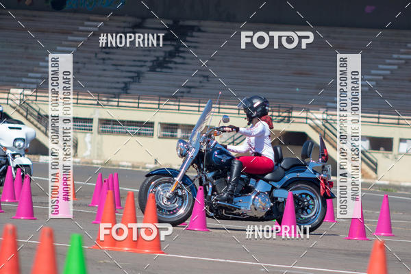 Buy your photos of the eventMoto Habilidade - Paulinia on Fotop