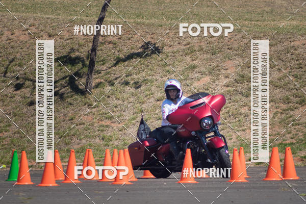 Buy your photos of the eventMoto Habilidade - Paulinia on Fotop
