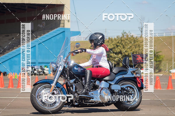 Buy your photos of the eventMoto Habilidade - Paulinia on Fotop