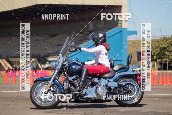 Buy your photos of the eventMoto Habilidade - Paulinia on Fotop