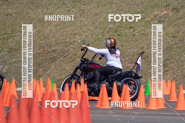 Buy your photos of the eventMoto Habilidade - Paulinia on Fotop