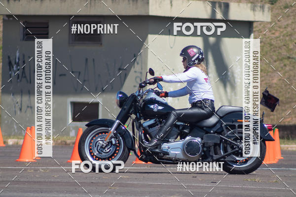 Buy your photos of the eventMoto Habilidade - Paulinia on Fotop