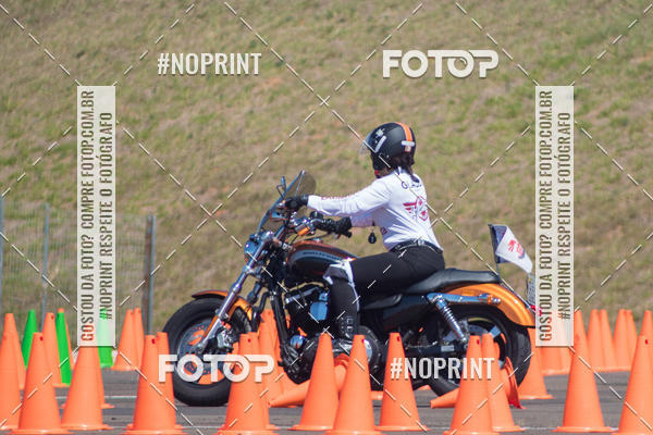 Buy your photos of the eventMoto Habilidade - Paulinia on Fotop