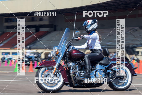 Buy your photos of the eventMoto Habilidade - Paulinia on Fotop