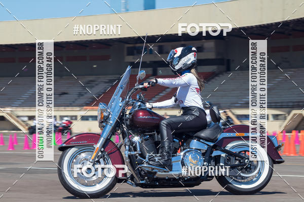 Buy your photos of the eventMoto Habilidade - Paulinia on Fotop