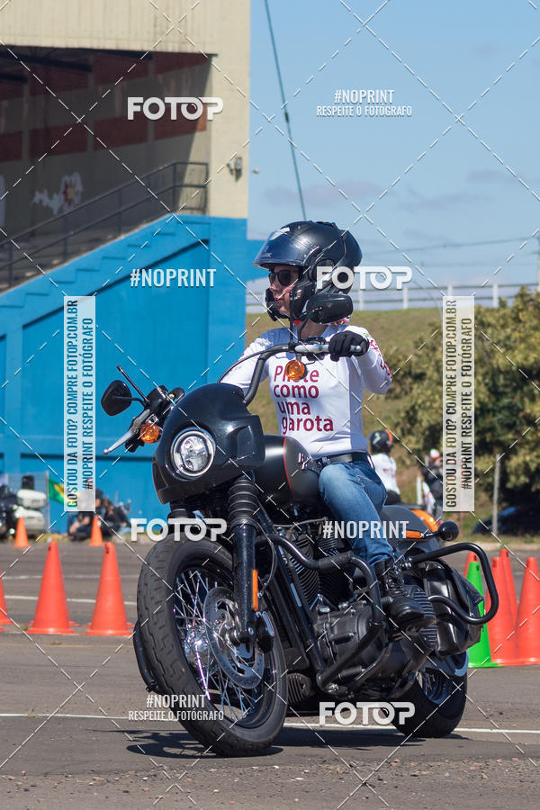 Buy your photos of the eventMoto Habilidade - Paulinia on Fotop