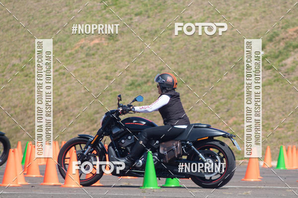 Buy your photos of the eventMoto Habilidade - Paulinia on Fotop