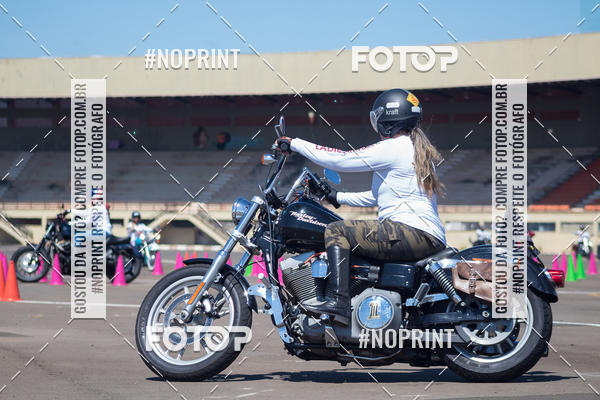 Buy your photos of the eventMoto Habilidade - Paulinia on Fotop