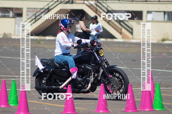Buy your photos of the eventMoto Habilidade - Paulinia on Fotop