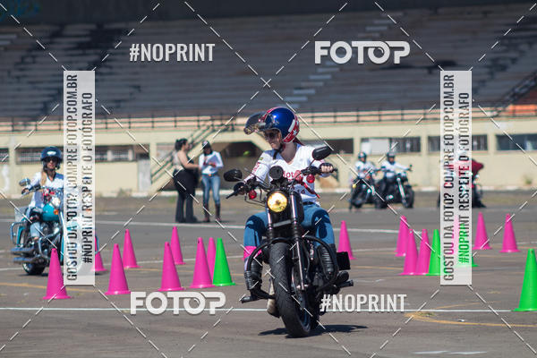 Buy your photos of the eventMoto Habilidade - Paulinia on Fotop