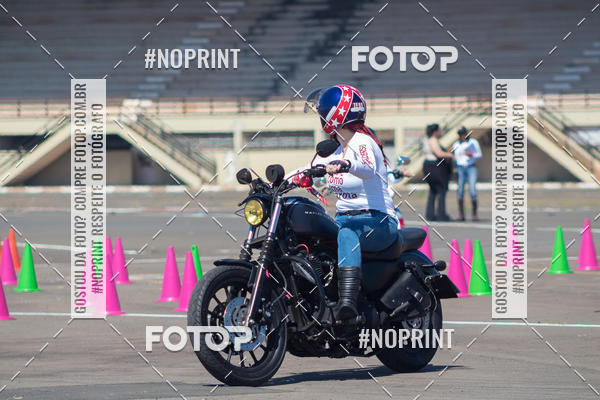 Buy your photos of the eventMoto Habilidade - Paulinia on Fotop