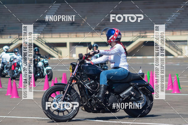 Buy your photos of the eventMoto Habilidade - Paulinia on Fotop