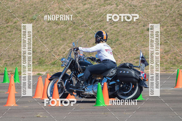 Buy your photos of the eventMoto Habilidade - Paulinia on Fotop