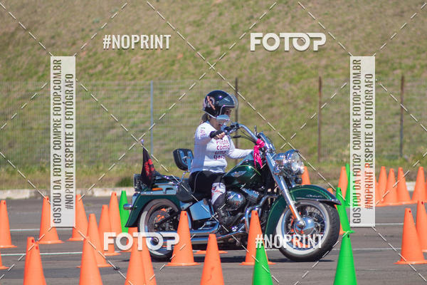 Buy your photos of the eventMoto Habilidade - Paulinia on Fotop