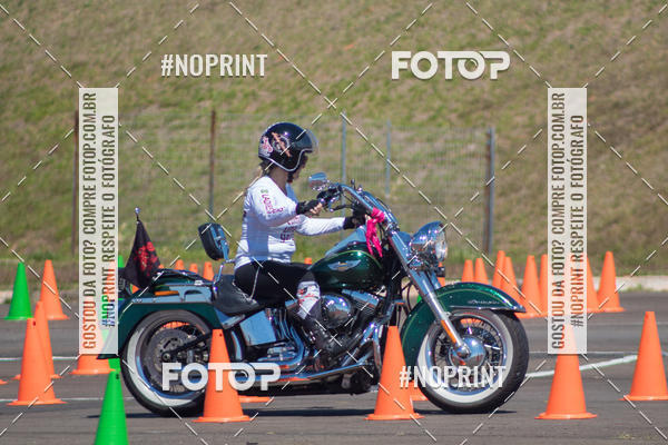 Buy your photos of the eventMoto Habilidade - Paulinia on Fotop