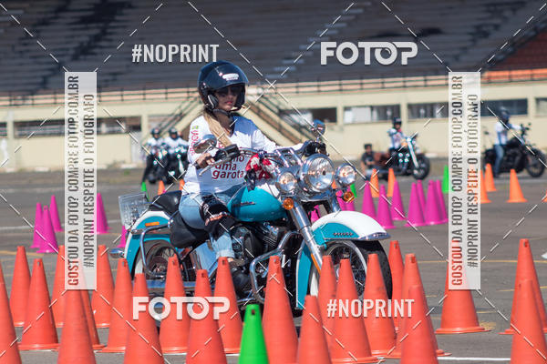 Buy your photos of the eventMoto Habilidade - Paulinia on Fotop