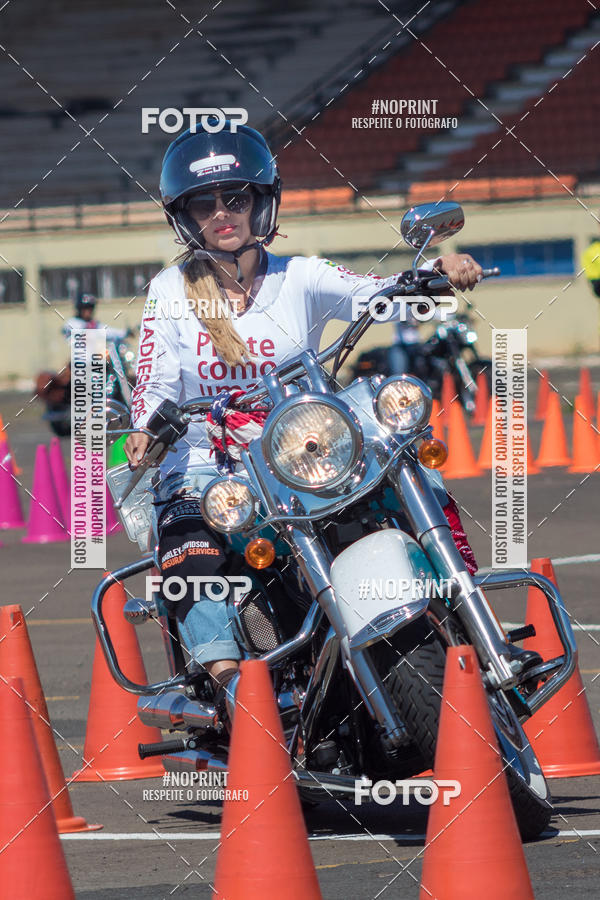 Buy your photos of the eventMoto Habilidade - Paulinia on Fotop