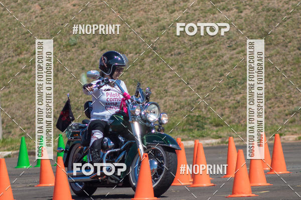 Buy your photos of the eventMoto Habilidade - Paulinia on Fotop